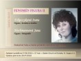 /album/a2013-vystava-fenomen-figura-ii/fenomen-figura-ii-aktualni-jpg/
